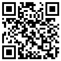 QR Code for XpsXf6BAyxe3rDNrPexg595FkXSXF6jPt5