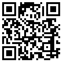 QR Code for XpsXouUsLDd5d6ev5b1SAT2rraHVHhjVVA