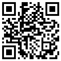 QR Code for XpsYTHkUAg4AMaKSettP6zFjKXH6LH49DW