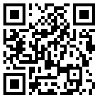 QR Code for XpsYc3ZiobqC9xeicP2rbAt8ExvhKyj6RP
