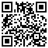 QR Code for XpsYd5fxFGUCErb8YBA3GKUoNguaKSet8G