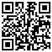 QR Code for XpsZC1bcfcKcMc8tgUkjZzF8Qdbkh2FUfb
