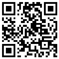 QR Code for XpsZCGQBoUSNeWTrAinEeieJWsDTpqSAhL