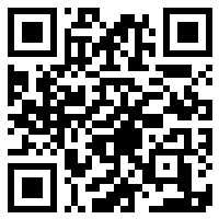 QR Code for XpsZGyMkFDnuiFFwGyfApswa1EmnHtu8tT