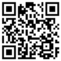 QR Code for XpsZHaEDmfXWKDKb7cp4dSQWkASsqSgk8t
