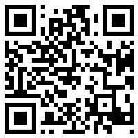 QR Code for XpsZLp3L9x7oKBdkdKPYPrcnAtbr5CUYAs