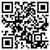 QR Code for XpsZRXrrMnFG6WCAFRSEkeerQmLg4qsDQP