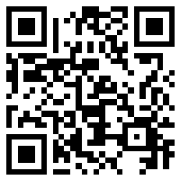 QR Code for XpsZSYguLfoJTQCUAbvAn3frec5sRFmWYZ