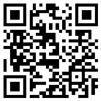 QR Code for XpsZfs2EV3H7vy8aJTFDXq4XtAeFb2LMMp