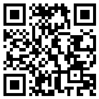 QR Code for XpsZmGUYdYu9Wprv5BNwWbDsTGLvgXgVKL
