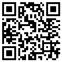 QR Code for Xpsa349x9Cvwr9mGSDiaki29dAzALWFrku