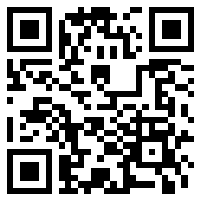 QR Code for XpsaaQixP6gvmToY4wruBHqhULrfYHDUJR