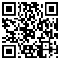 QR Code for Xpsabd7GtioerGH83BHn5Cwto4bASCCXoJ