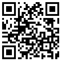 QR Code for XpsaeAFyjPfbWnS8kGVzpYi8WXAfaCUnuN