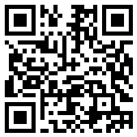 QR Code for XpsagR2F99QsJHrx8Eqhaf2xw4Lw3AWFUu