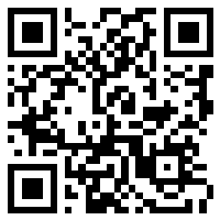 QR Code for XpsamUt9zzyeZfnG68WT8ydDBcCgEx1yJB