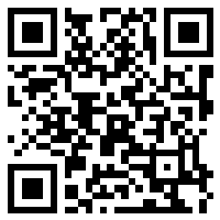 QR Code for Xpsb8bx99LjSyRpGtQW7EC34WY5tyZja58