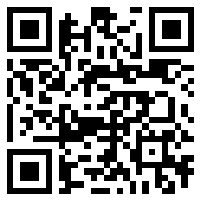 QR Code for XpsbAVXxSrjayH3PRdqcgBu7jHbeicewyc