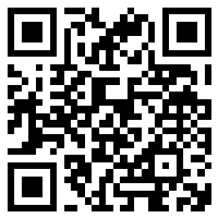 QR Code for XpsbBZtrSsKTQdjKoD9AM5yUT9ND4v6H2g