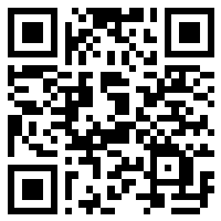 QR Code for Xpsba8eS6NGe26NAnG2zfiKwtPaCqJycSS