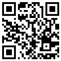 QR Code for Xpsbp773dd1PMk36LDH5eFaVxqc7ppU7Qs