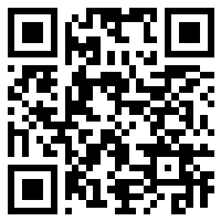 QR Code for XpscEXvuGcc2n82EcnS6FkkUxKtS3wRTbE