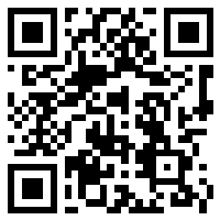 QR Code for XpscKi7Net2yN3z5d3MzjsytbXdCJLhmRp