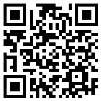 QR Code for XpsckvEGNG9oXLS8nsonqiW89XPVPbe16c