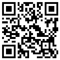 QR Code for XpsdCChVJxzvZCURAnNcJHgXx7ubobjUKP