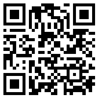 QR Code for XpsdfaLnYchTxzf8uJGAervZ9ye65VFqry