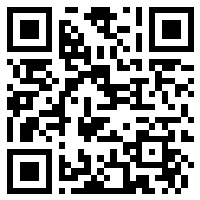 QR Code for XpsdhLSmbHh74vLBxTGvYEE7m3QaCRWKJT