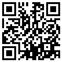 QR Code for Xpsdnx7C7R7SBWbEBu7LANbGMHMAN2cizW