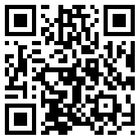 QR Code for Xpsdsm2QppTVmmmVZyFADWP7x1J4PxufCk