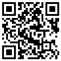 QR Code for Xpse7djWnV9sWDvm1Y9YXdH6o7uoZZpnWp