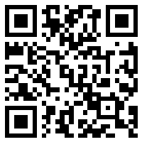QR Code for XpseHiCam2DgR1iPhexTPcJ9ZFQ8AbsPGp