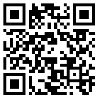 QR Code for XpseKAK4xB47RHhDFGhSbs7ohTDHg55AJ4