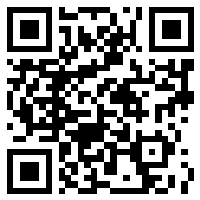 QR Code for XpseRu7HjRDYYYdYD8mddhBr36itMQqTZB