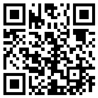QR Code for XpseXF6dCTxeuXQbfCjKsKEufNgHR5RUwt