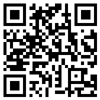 QR Code for XpseyTrZTTBNnphB7Q4VevysTgXfeWwymh
