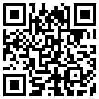 QR Code for Xpsf8N7XvAi2uoSynkMMd4eJ9yqQp2PVs9