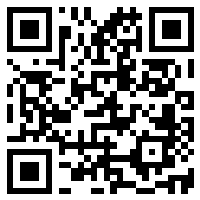 QR Code for XpsffkJojvMShmnoQzVJP2Zsm2LSYSinPD