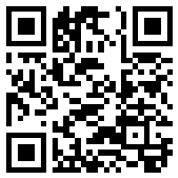 QR Code for XpsfoFb3psxnLHfYMo7TU57WUcuJLdmfLK