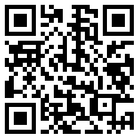 QR Code for XpsfpLF68JUxgF8xCy1Hy6a8t6pwM5SPdi