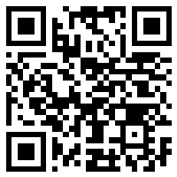 QR Code for XpsfrNdFRMegf4jKFHqf51jWbbbtB1MPSe