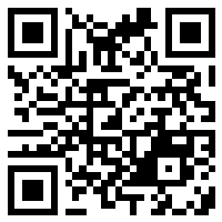 QR Code for XpsgDqetUiGyDBpQKeAtuGAUCvHo4f45MV