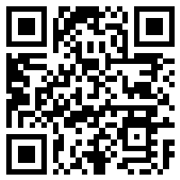 QR Code for XpsgRe4DfDefexbd84aRwm91o6i6gUAahF