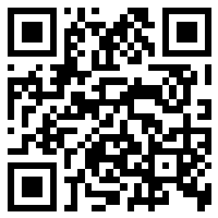 QR Code for XpsghaGS9Df3FwVPyMFfhGHgW9Q7GeJtWv