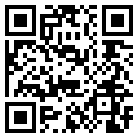 QR Code for XpshGS9XuEK5WsyEf4LE2NyAP8DpnD61Jw