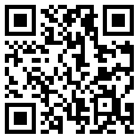 QR Code for XpshavC8eHxmdVWKSAC7ebjNfuhGPbFXRe