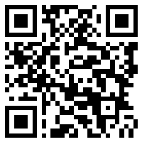 QR Code for XpshoYMkvr59MGprL2gYdW5rc1cHriUVsj